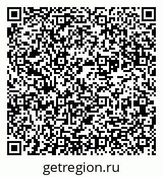 79913309768