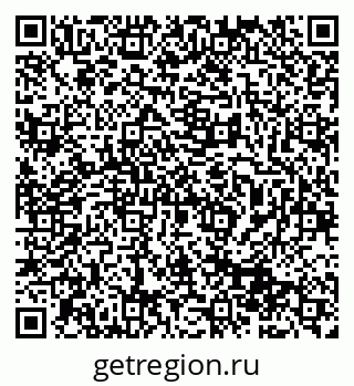 79913309773