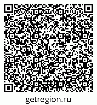 79913309780