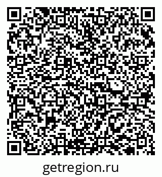 79913309782