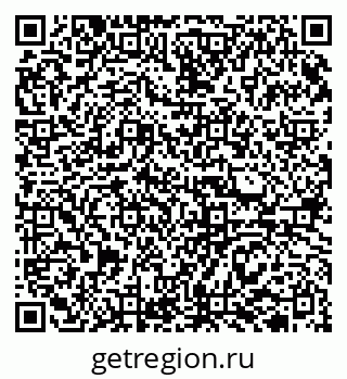 79913309783