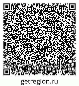 79913309784