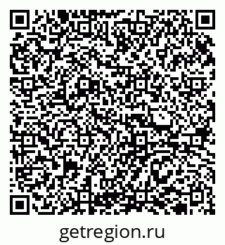 79913309785