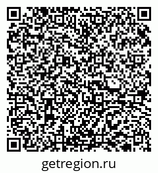 79913309791