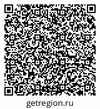 79913309793