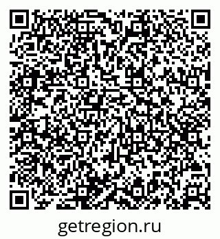 79913309797