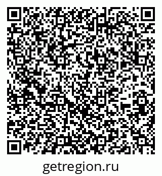 79913323006