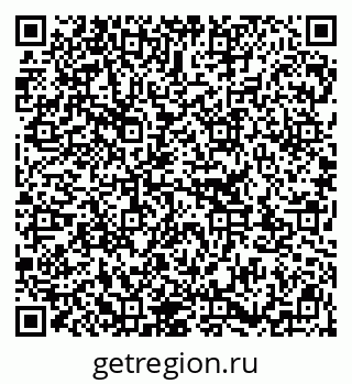 79913323012