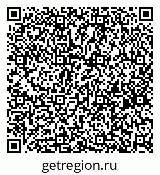 79913323018
