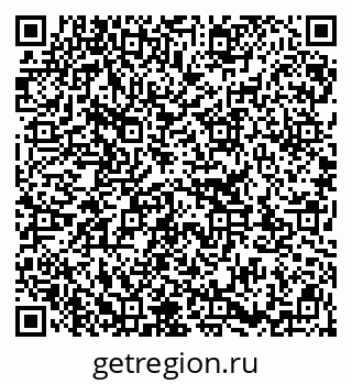 79913323020