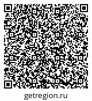 79913323035