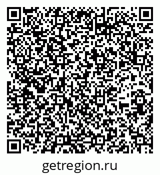 79913323042