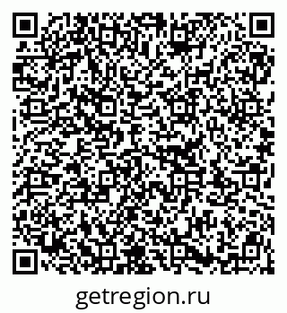 79913323060