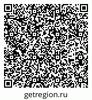 79913323066