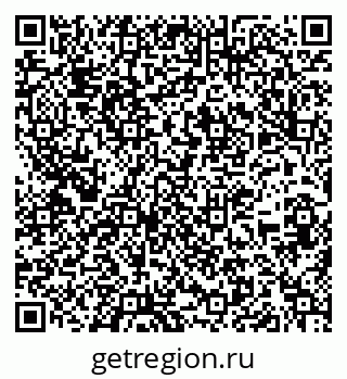 79913323086