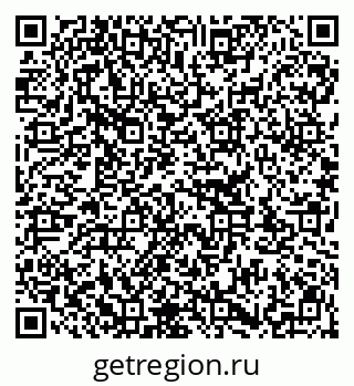 79913323095