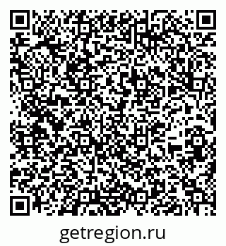 79913323097