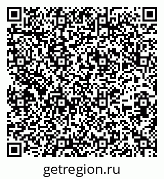 79913323100