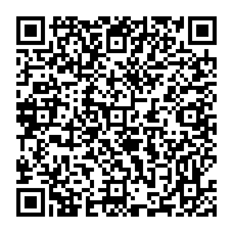 79913323104