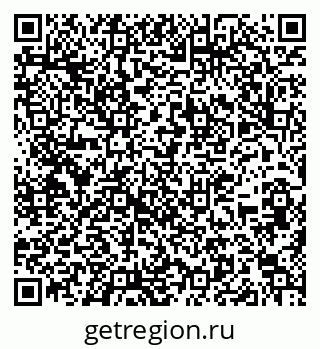 79913323105