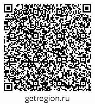 79913323109
