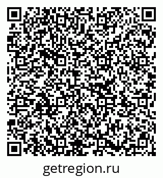 79913323111
