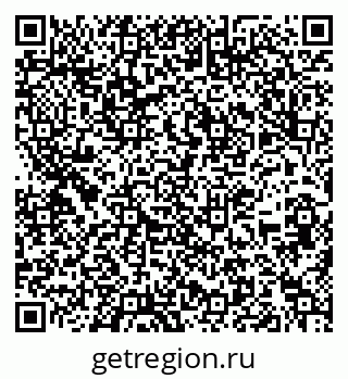 79913323114