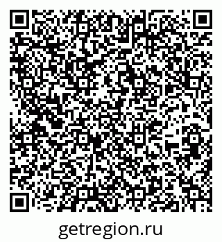 79913323116