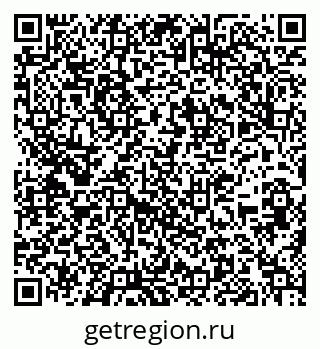 79913323136