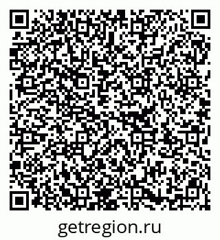79913323142