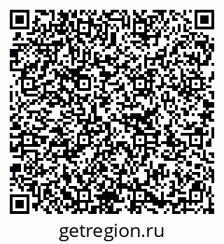 79913323153