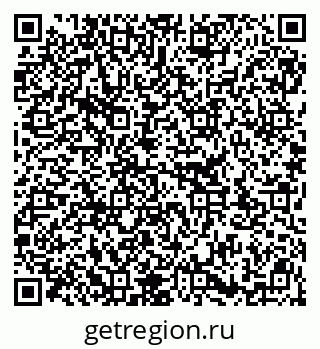 79913323162