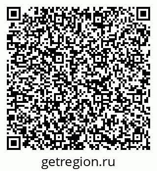 79913323175