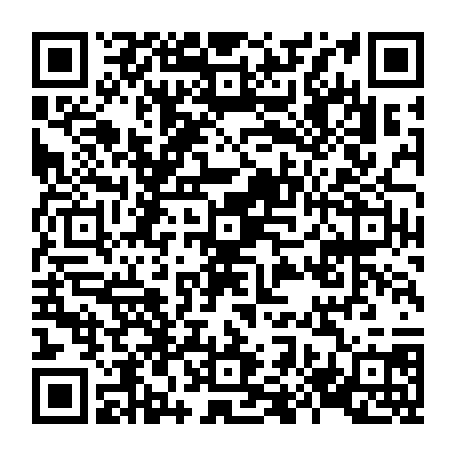 79913323183