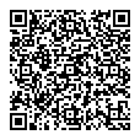 79913323203