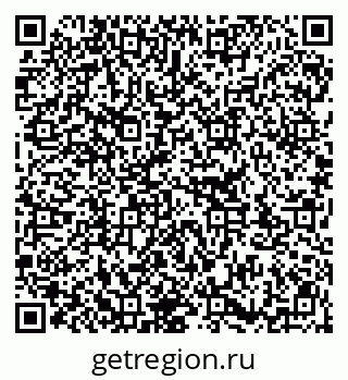 79913323205