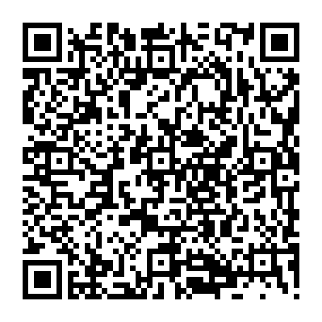 79913323218