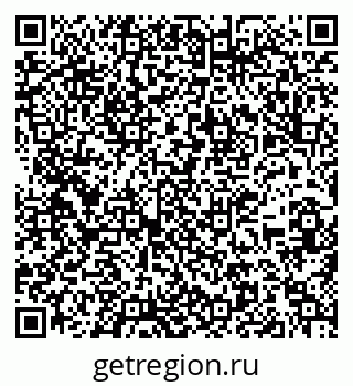 79913323221