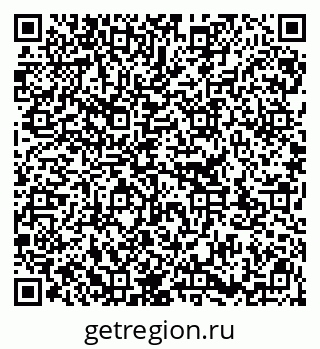 79913323223