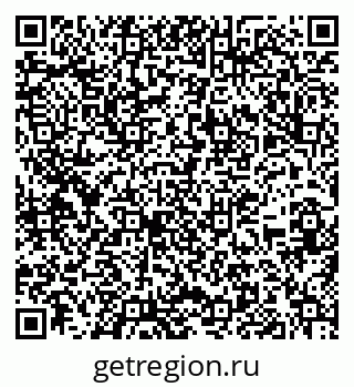 79913323238