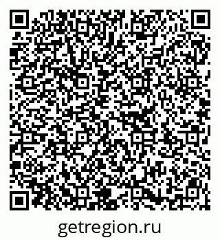 79913323243