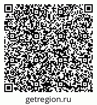 79913323254