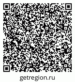 79913323256