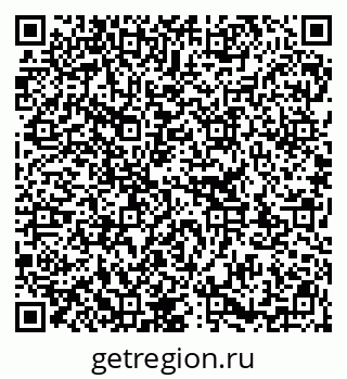 79913323259