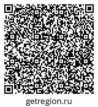 79913323265