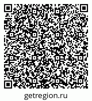 79913323280