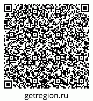 79913323286