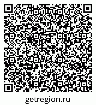 79913323287