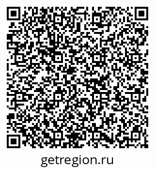 79913323292