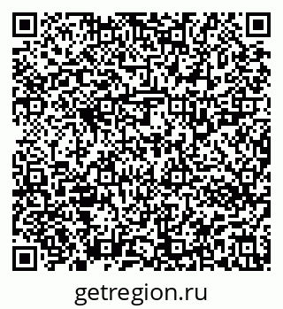 79913323298